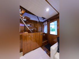 2017 Viking for sale