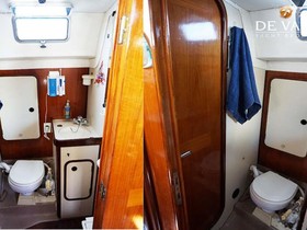 1986 Bénéteau Boats Idylle 15.50 for sale