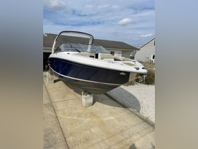 2015 Regal Boats 2700 for sale
