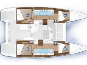 Vegyél 2020 Lagoon Catamarans 400