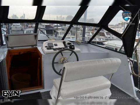 2002 Success 108 for sale