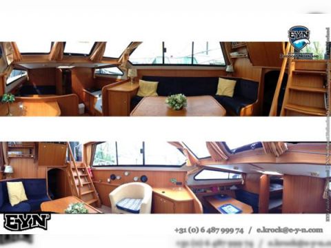 Buy 2002 Success 108
