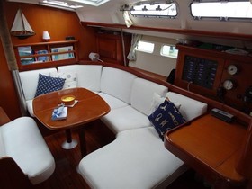 2006 Bénéteau Boats Oceanis 423 za prodaju