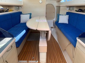 2019 Quorning Boats Dragonfly 32 Supreme for sale