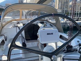 Kjøpe 2019 Quorning Boats Dragonfly 32 Supreme