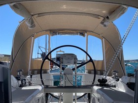 2019 Quorning Boats Dragonfly 32 Supreme til salgs