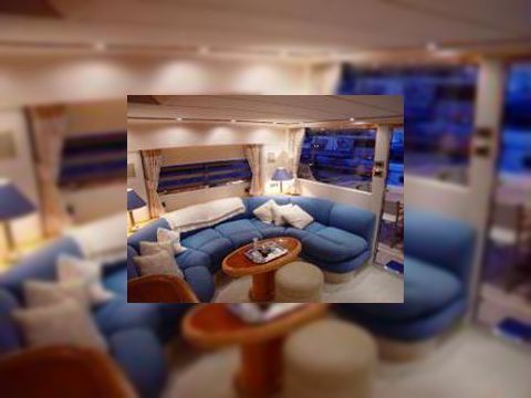 Buy 1996 Fairline Squadron 65