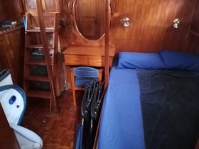 1977 Formosa 40 for sale