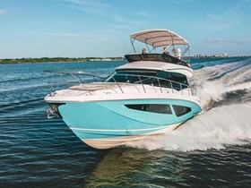 Regal Boats 42