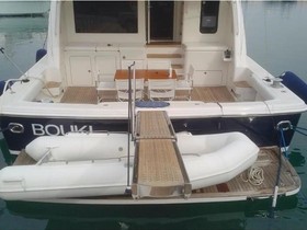 Kjøpe 2006 Bertram Yachts