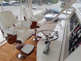2006 Bertram Yachts