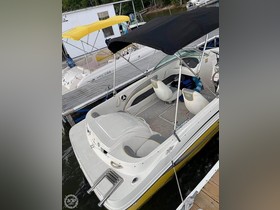 2008 Sea Ray Boats 175 Sport for sale