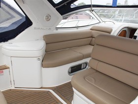 Купить 1998 Sealine S28