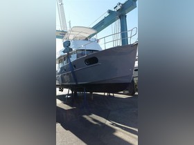 2016 Bénéteau Boats Swift Trawler 44 for sale