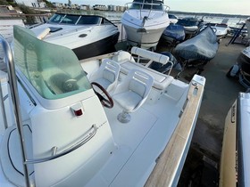 1999 Bénéteau Boats Flyer 570 for sale