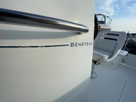 Buy 1999 Bénéteau Boats Flyer 570