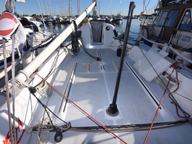Buy 2000 Fastwave 40