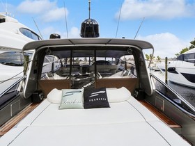 2003 Baia Yachts Panther for sale