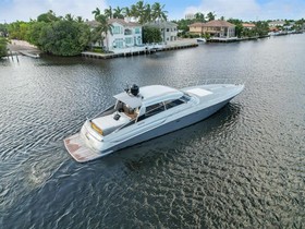 2003 Baia Yachts Panther на продаж