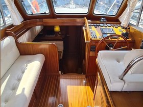 Купити 2007 Sasga Yachts 110