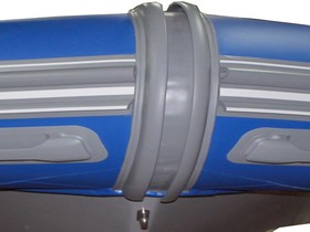 Купить 2021 Narwhal Inflatable Craft 520 Hd