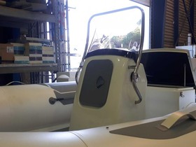 Kupiti 2021 Narwhal Inflatable Craft 520 Hd