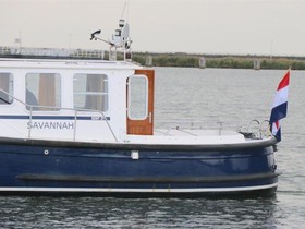 1998 Kent 27