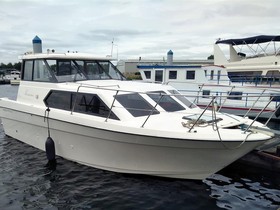 Bayliner Boats 2859 Cierra Express