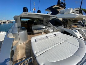 Buy 2011 Pershing 72
