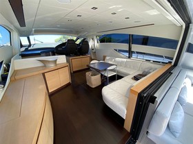 Buy 2011 Pershing 72