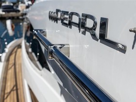 2013 Pearl 50 kopen