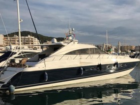 Princess V65