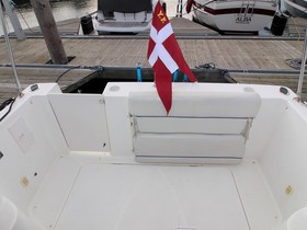 2006 Bayliner Boats 246 Discovery for sale