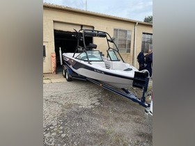 Acheter 2000 Nautique 21