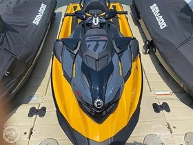 2021 Sea-Doo Rxp X 300 на продажу