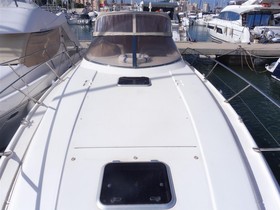 1993 Sunseeker Martinique 39 for sale