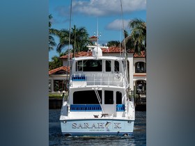 2002 Viking for sale