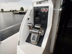 Kjøpe 2015 Princess 82