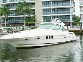Buy 2007 Sea Ray Boats Sundancer