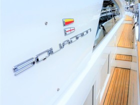 2013 Fairline Squadron 78 kopen