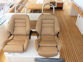 Buy 2013 Fairline Squadron 78
