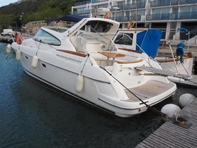 Prestige Yachts 34