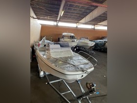 2021 Bénéteau Boats Flyer 6 te koop