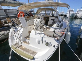 Buy 2006 Elan Impression 384