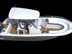 Buy 2021 Kelt White Shark 240 Sc