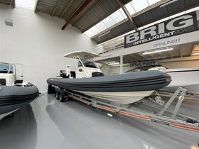 Acheter 2022 Brig Inflatables Eagle 800