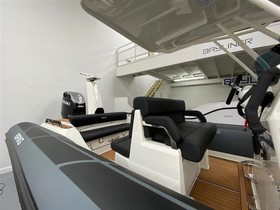 2022 Brig Inflatables Eagle 800