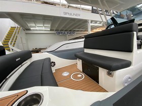 2022 Brig Inflatables Eagle 800 for sale