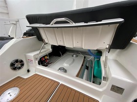 2022 Brig Inflatables Eagle 800 for sale