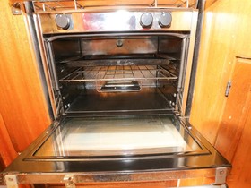 2003 Elan 333